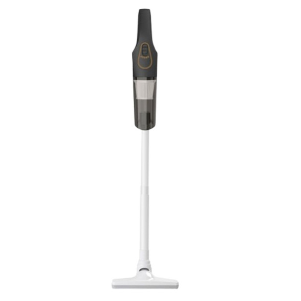 3-in-1 Cordless Handheld Vacuum Cleaner product image