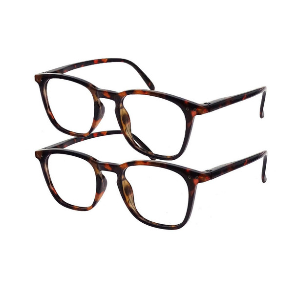 Colin Reading Glasses (2-Pairs) product image