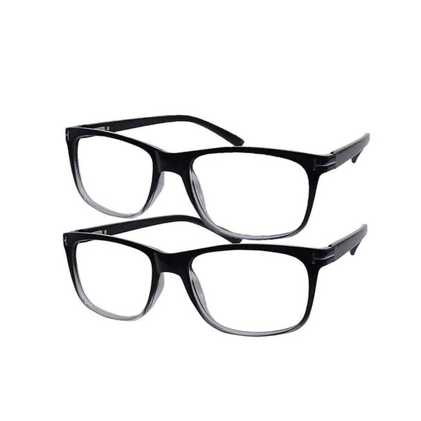 Mike Reading Glasses (2-Pair) product image