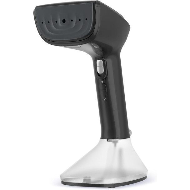 Chrinomee 3000W Handheld Steamer with 2 Modes product image