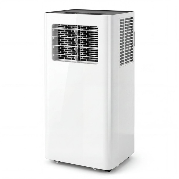 14000 BTU Portable Air Conditioner product image