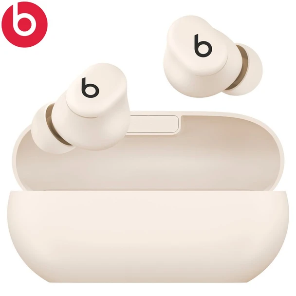 Beats Solo Buds True Wireless Earbuds product image