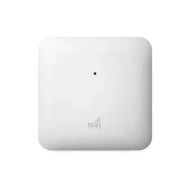 Juniper AP33 Wireless Acess Point product image