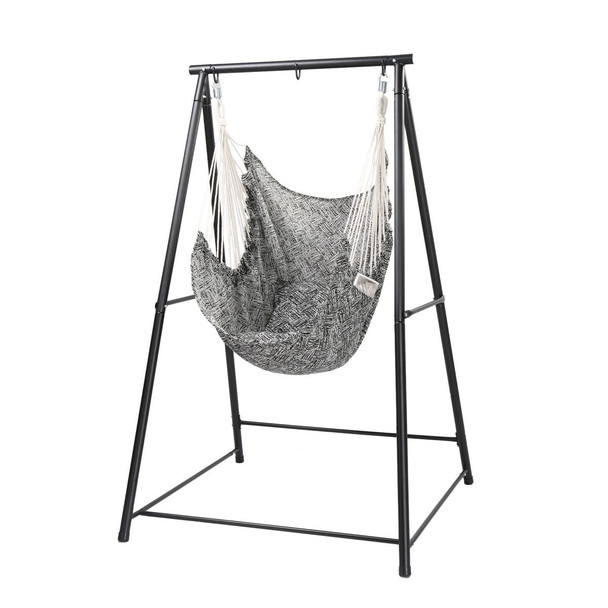 Hanging Swing with Stand product image