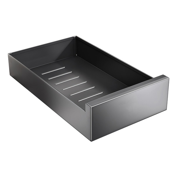 Pull Out Cabinet Organizer  product image