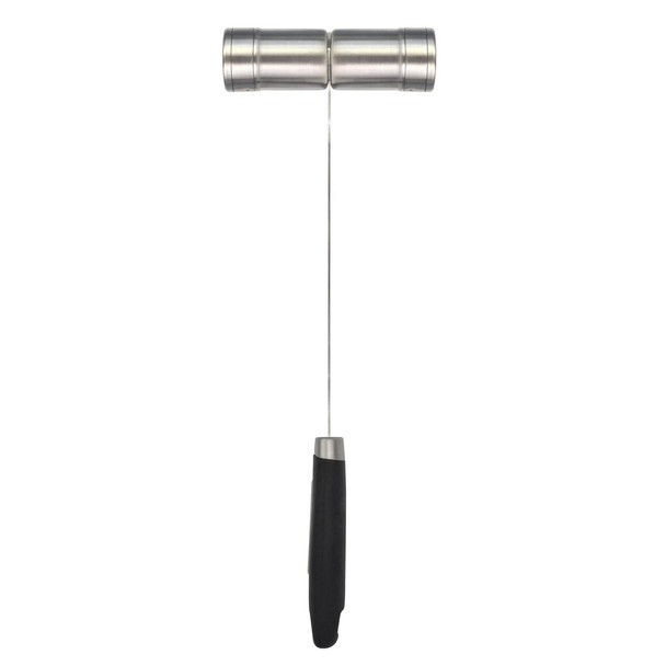 Jim Beam Salt and Pepper Shaker product image