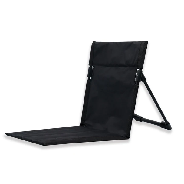 Portable Folding Beach Lounge Chair product image
