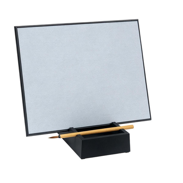 Reusable Water Doodle Drawing Board product image