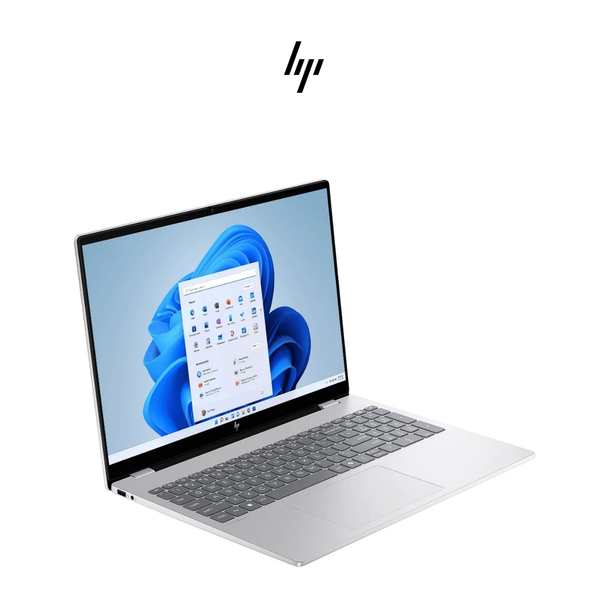 HP OmniBook 7 Laptop | 16" Display | Intel Core 9 270H | 32GB | 2TB product image