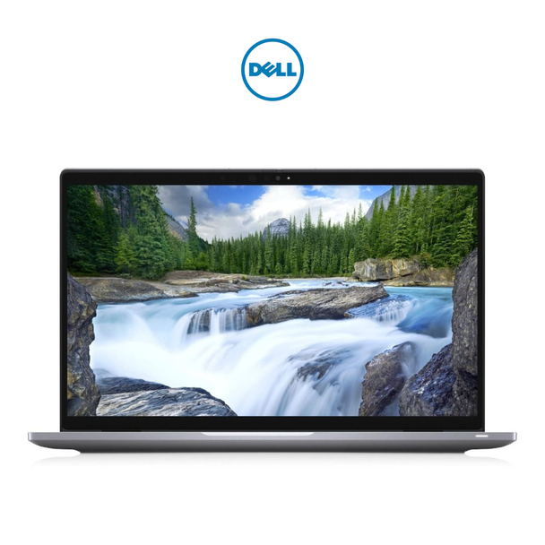 14" Dell Latitude 7430 Laptop FHD Touch | i7-1265U | 16GB | 512GB product image