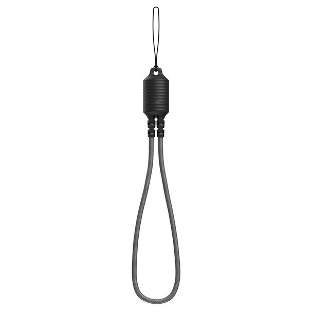 LifeProof LIFEACTIV USB-C to USB-C Lanyard Cable product image