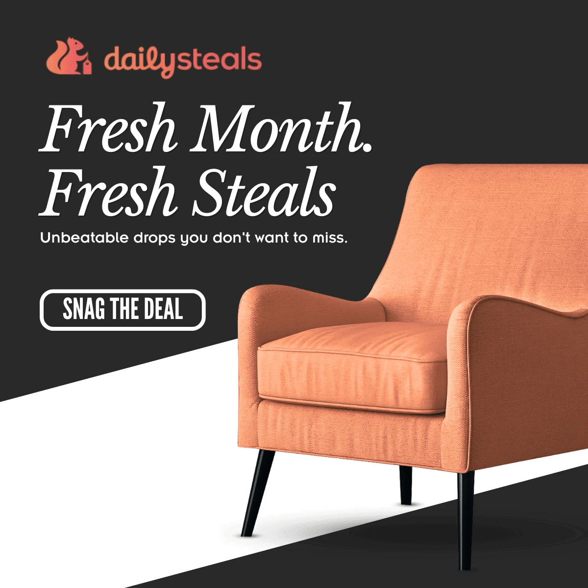 Today's Deals