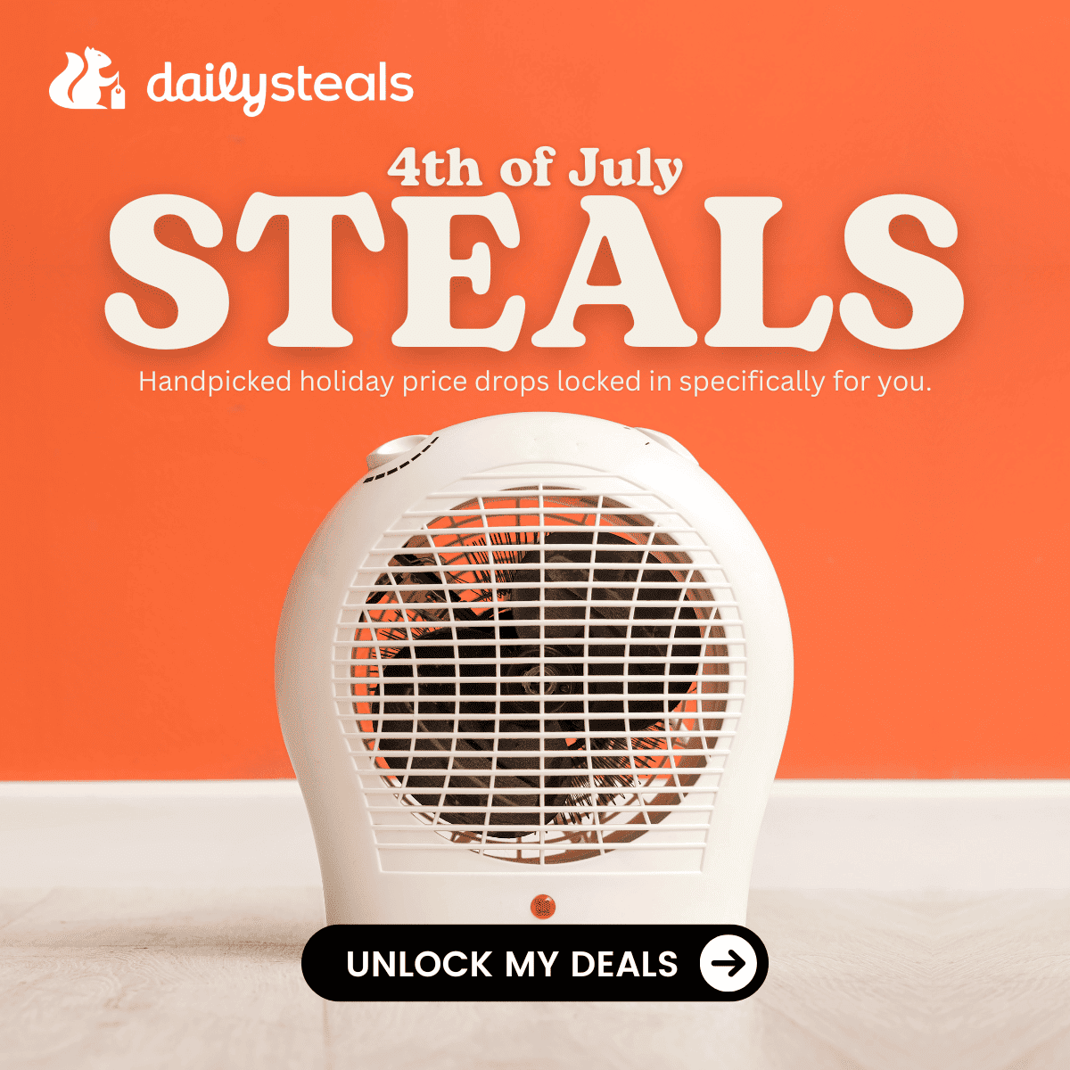More Deals