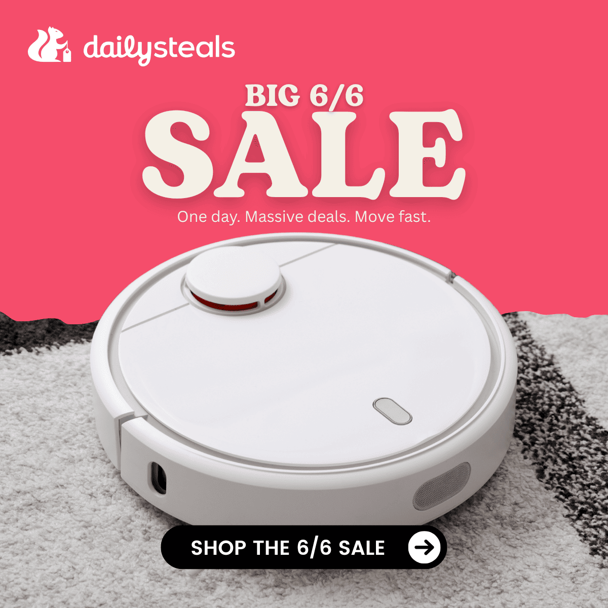 More Deals