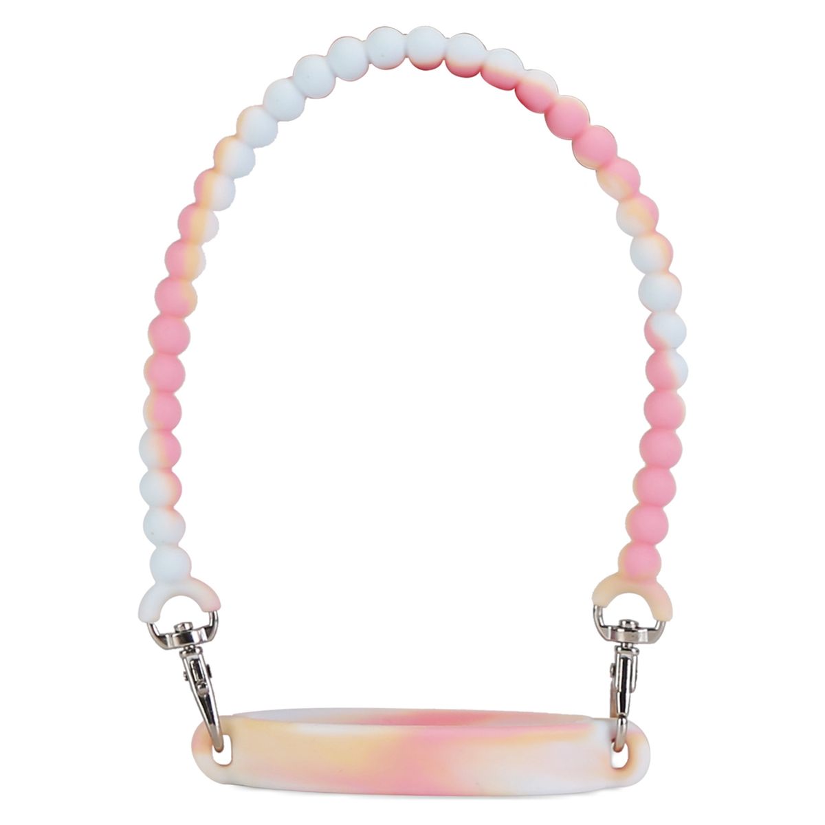 iMounTEK&reg; Travel Tumbler Sling Handle - iMounTEK Water Bottle Sling Handle PYW