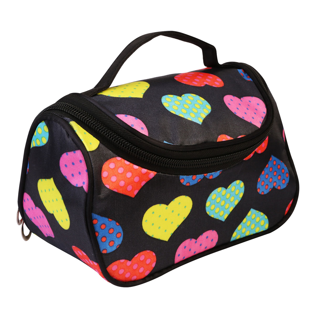 iMounTEK® Travel Cosmetic Bag - iMounTEK Travel Cosmetic Bag Color