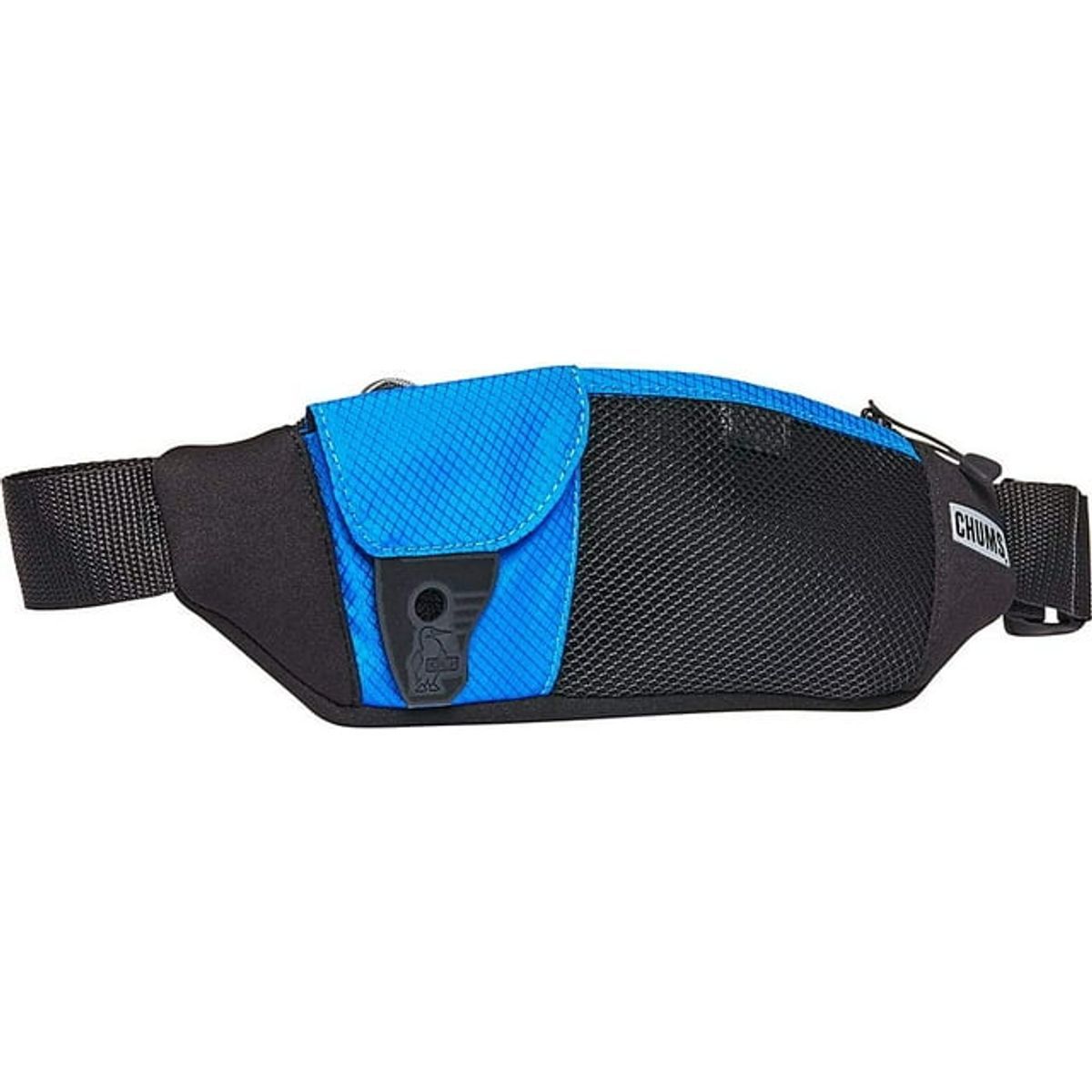 Chums® Neo Pocket Waist Pack - Chums Neo Pocket, Fanny Pack Blue