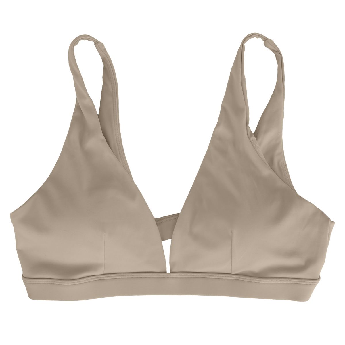 N'Polar&trade; Deep V-Neck Sports Bras - NPolar Deep V-Neck Sports Bras WS