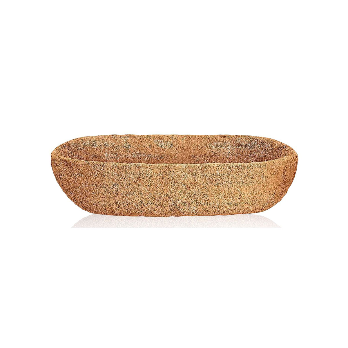 NewHome™ Coconut Liners for Planters - NewHome Coconut Liners For Planters 30