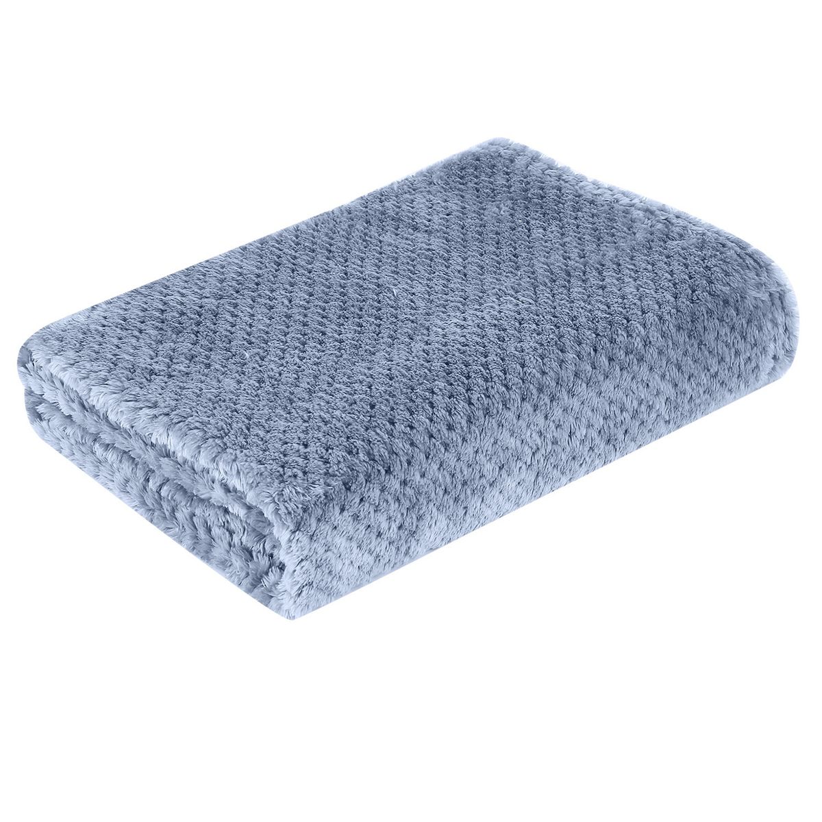 Fluffy Pet Blankets (2 Sizes) - iMounTEK Fluffy Pet Blanket MB