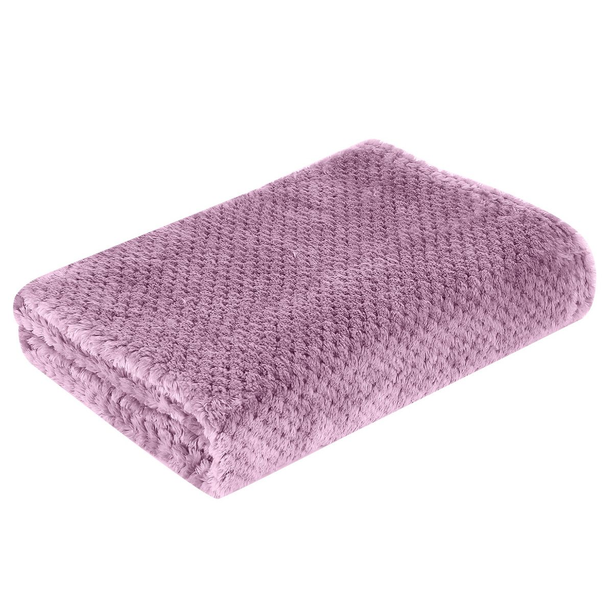 Fluffy Pet Blankets (2 Sizes) - iMounTEK Fluffy Pet Blanket MR