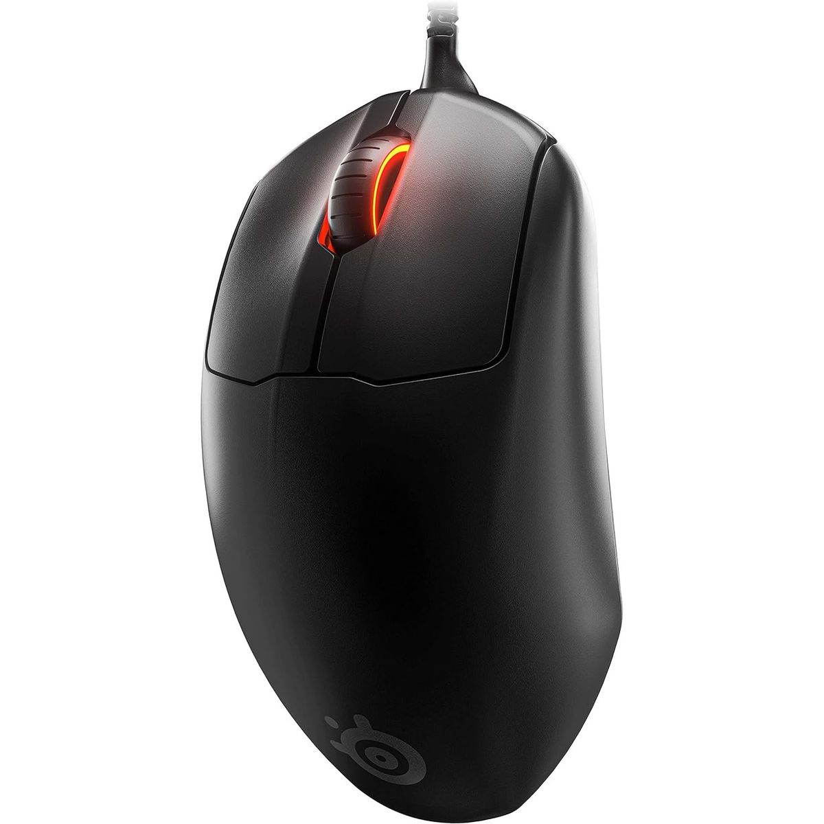 SteelSeries Prime+ or Prime Mini Esports Gaming Mouse - Wired / Prime+