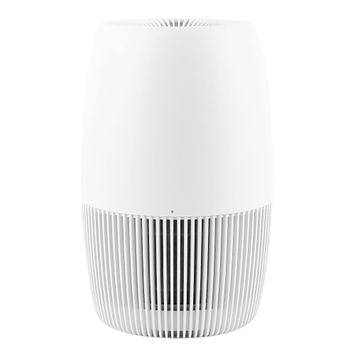 Arm & Hammer AH301W HEPA Air Purifier (1- or 2-Pack) - Arm & Hammer HEPA Air Purifier 1-Pack
