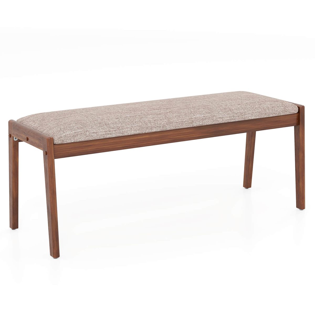 45" Backless Bench (Set of 1 or 2) - Backless Bench-1