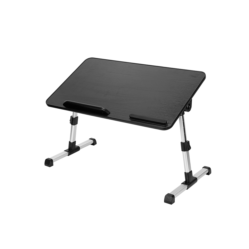 iMounTEK® Foldable Laptop Desk Stand - Small