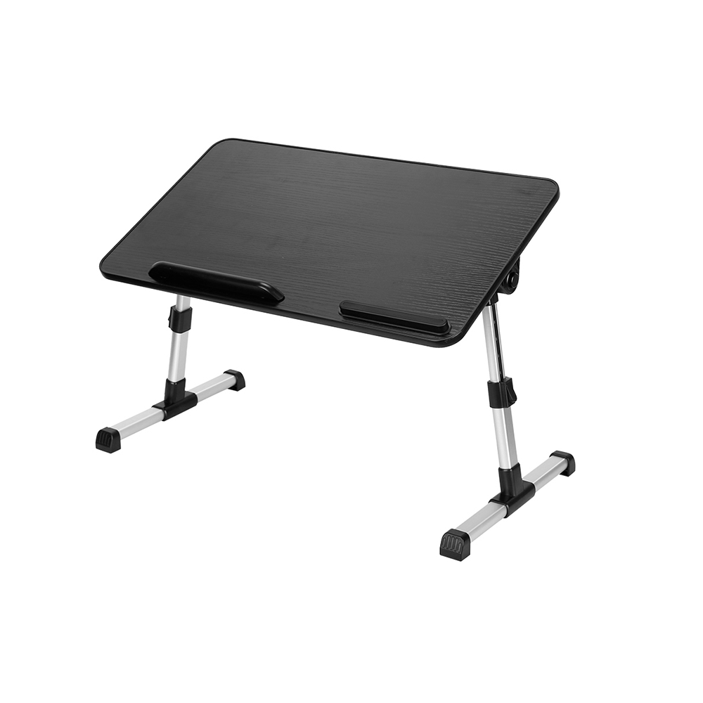 iMounTEK® Foldable Laptop Desk Stand - Large