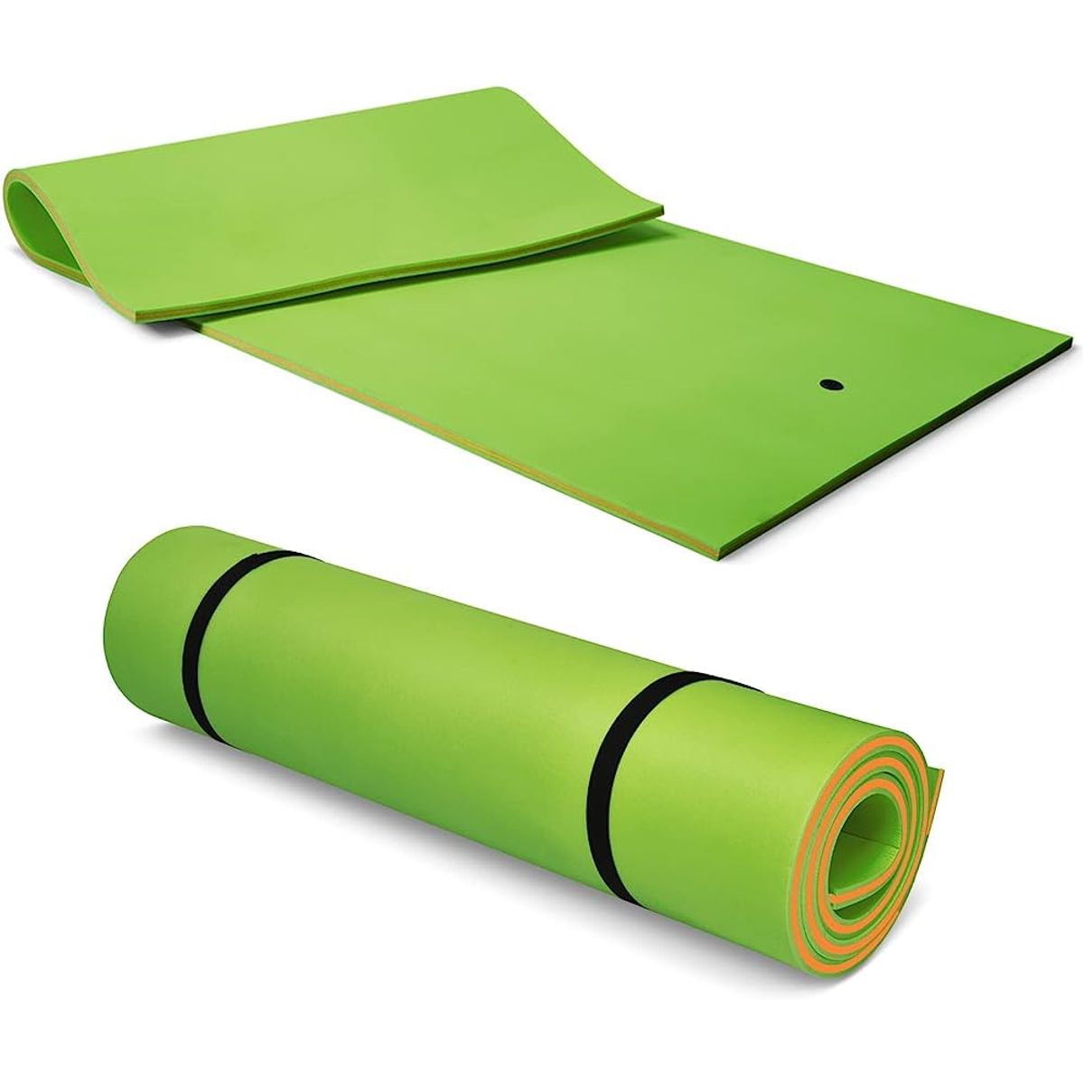 3-Layer Floating Foam Pad - Water Pad GN