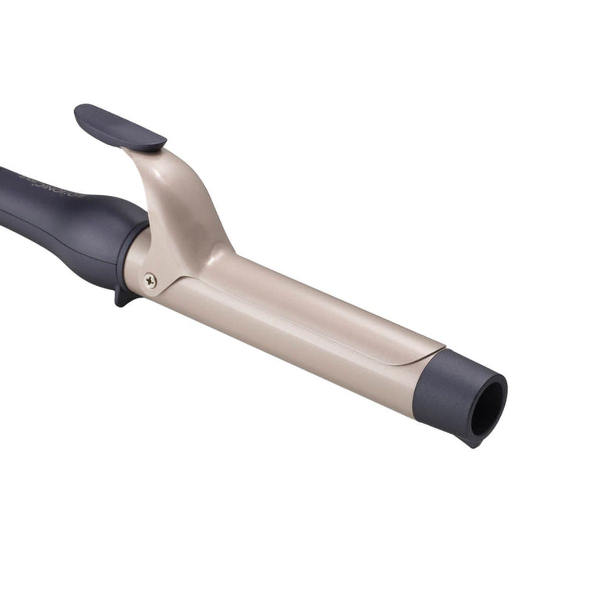 Bio Ionic Goldpro Curling Iron - 1.25"