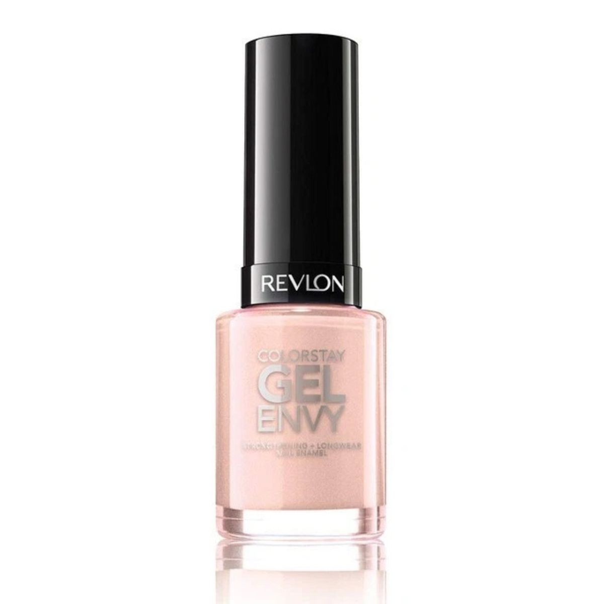 Revlon ColorStay Gel Envy Longwear Nail Polish - (2-Pack) - 105 Bet On Love