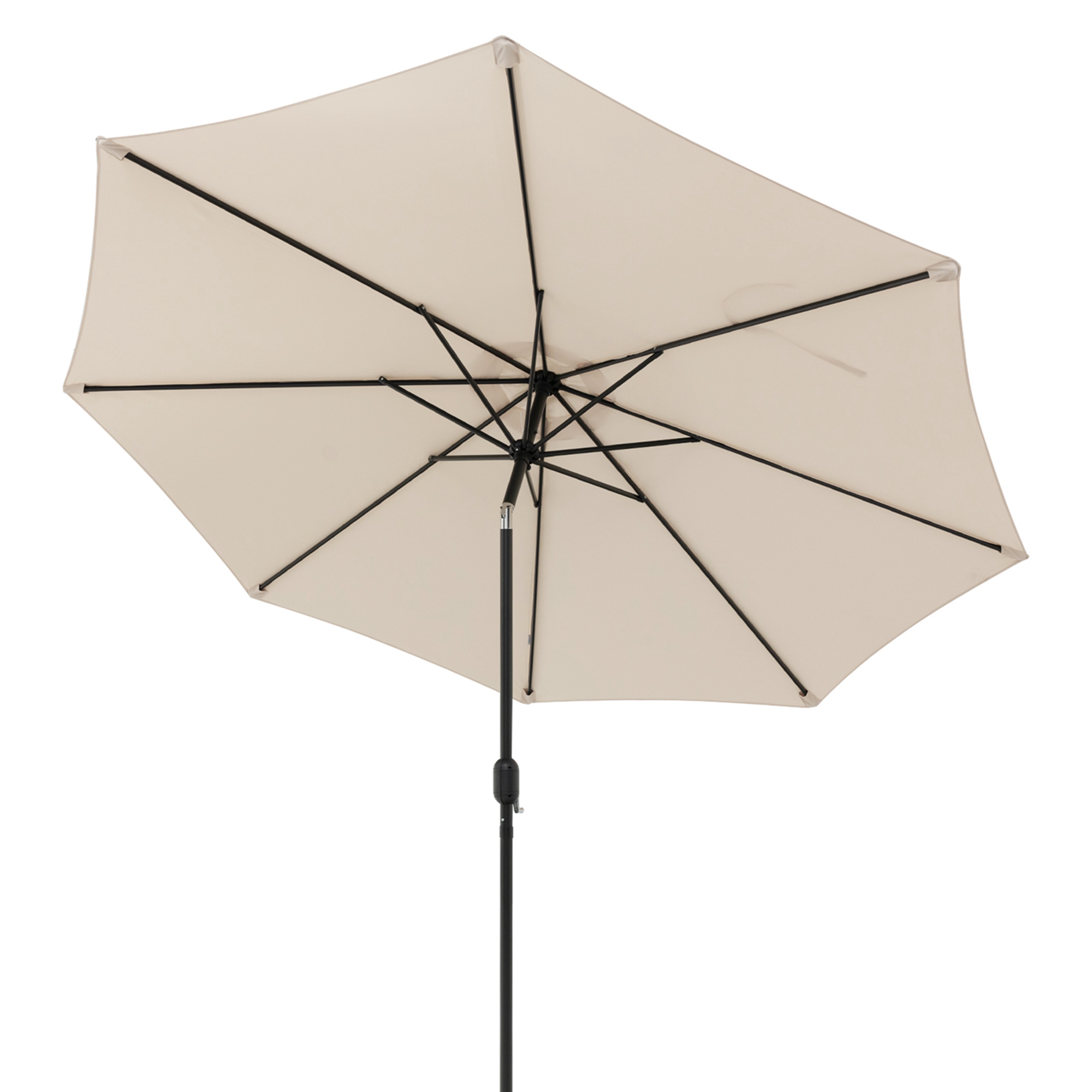 Outdoor Market Patio Umbrella  - Umbrella BE