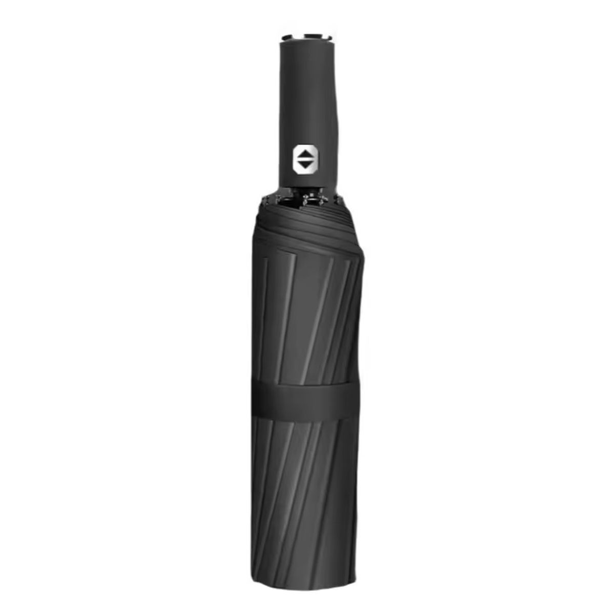 Brella-Lite Umbrella and Light Combo - Brella-Lite Umbrella & Light Combo Black