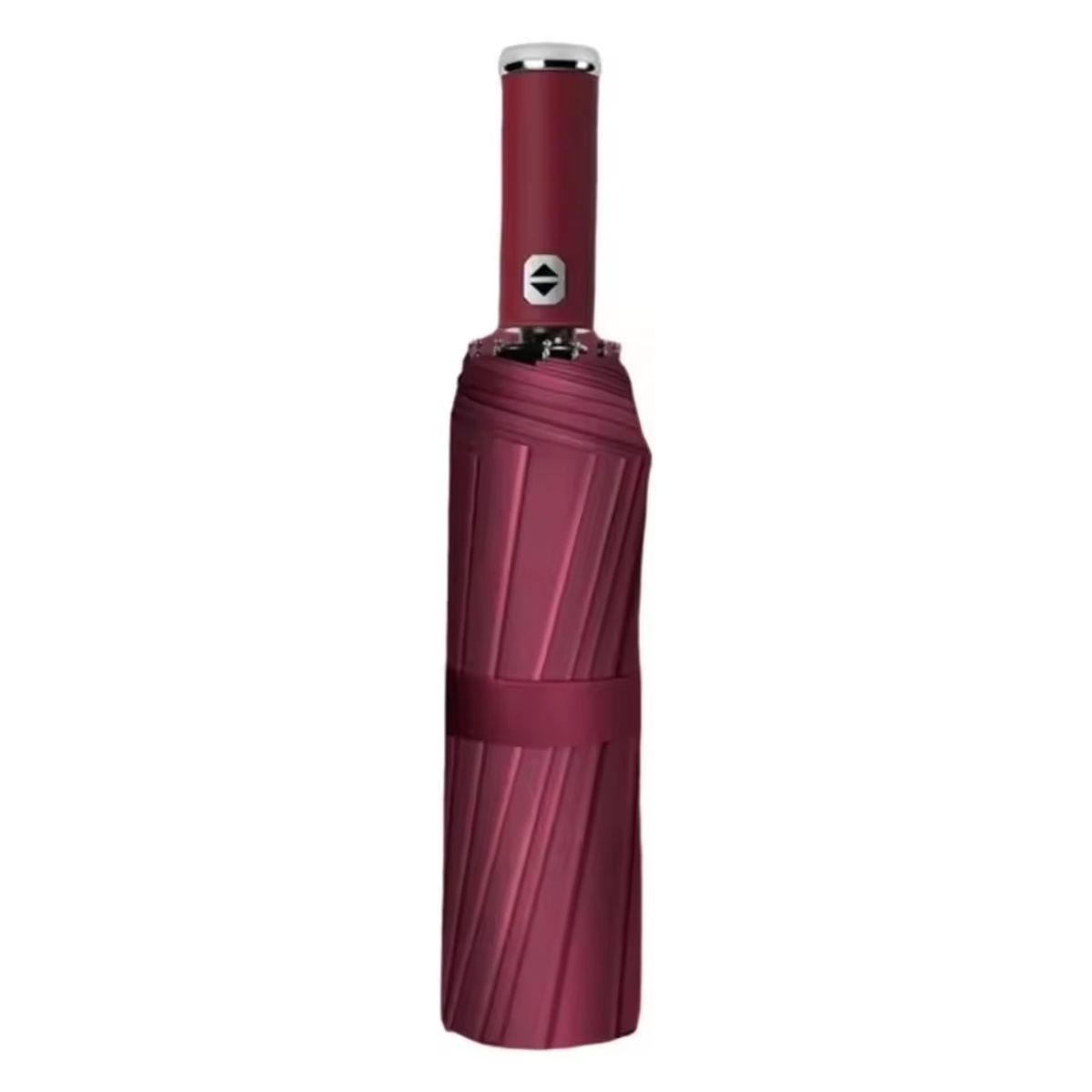 Brella-Lite Umbrella and Light Combo - Brella-Lite Umbrella & Light Combo Maroo