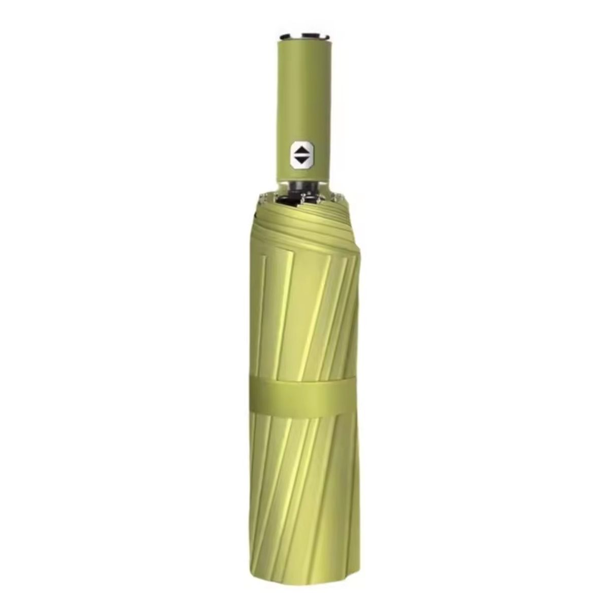 Brella-Lite Umbrella and Light Combo - Brella-Lite Umbrella & Light Combo Melon