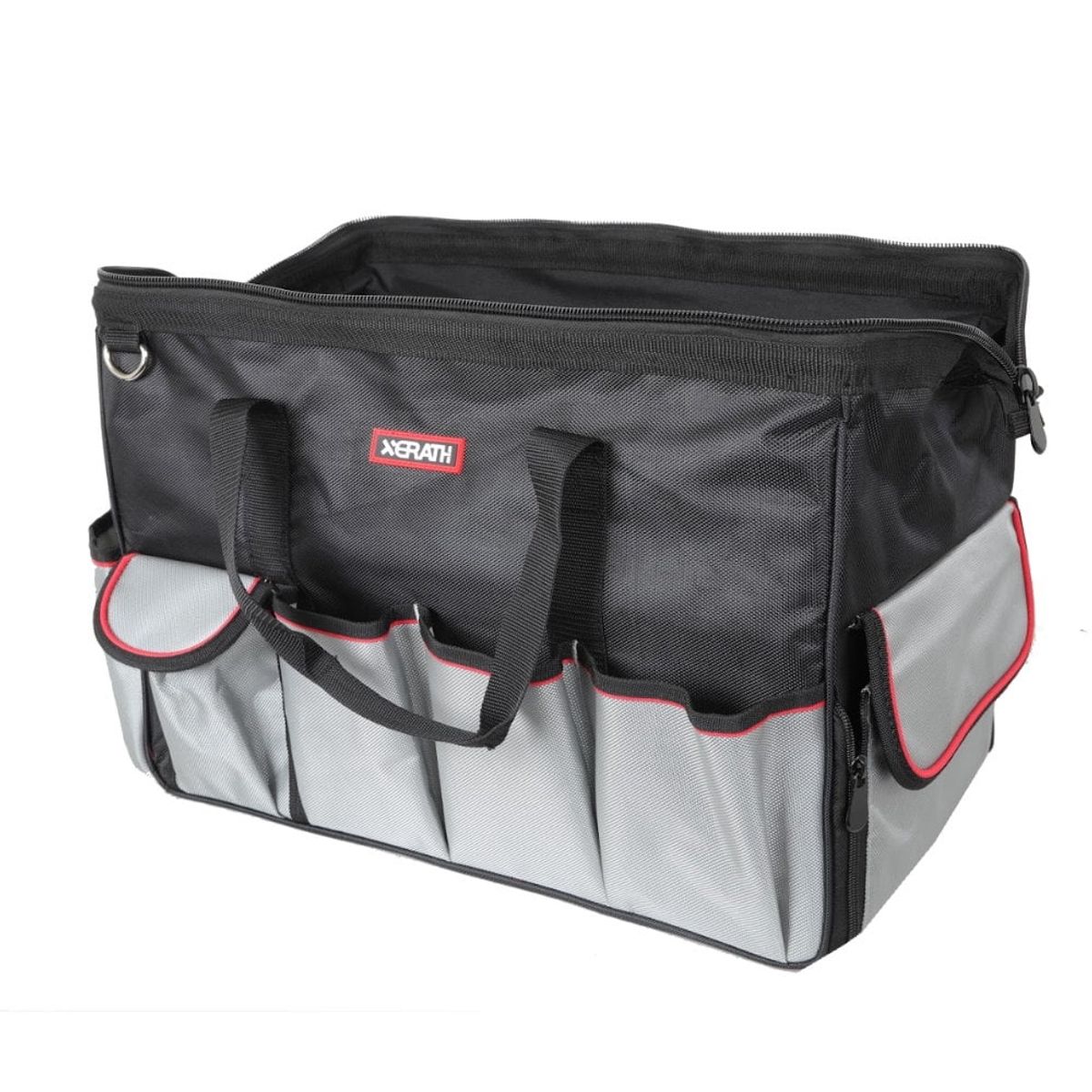 Multifunction Tool Bag - XERATH Multifunction Tool Bags – 11 in