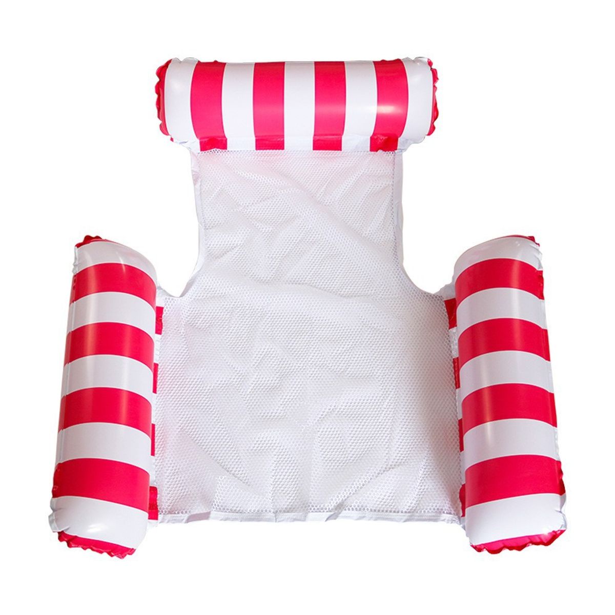 Inflatable Pool Float Hammock - Style 6