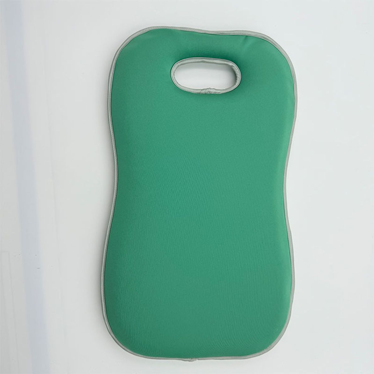Portable Garden Kneeler Mat - Style 1