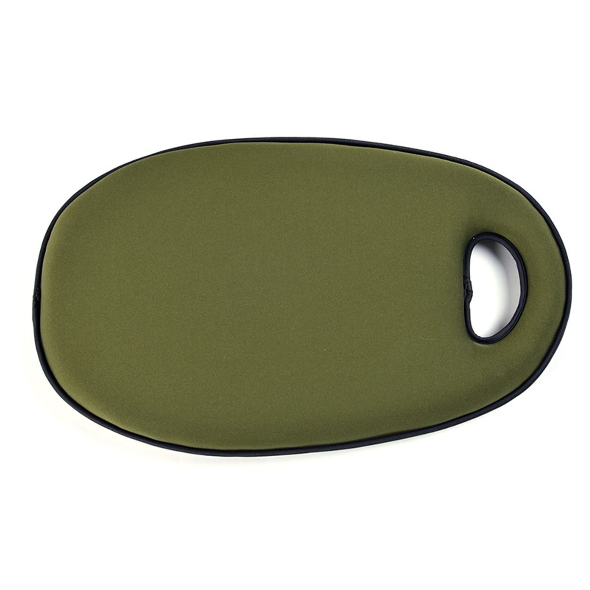 Portable Garden Kneeler Mat - Style 2