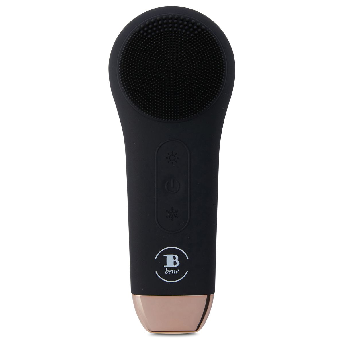 Bene Pore Refining Deep Cleaning Wand  - PORE REFINING DEEP CLEANING WAND - Black