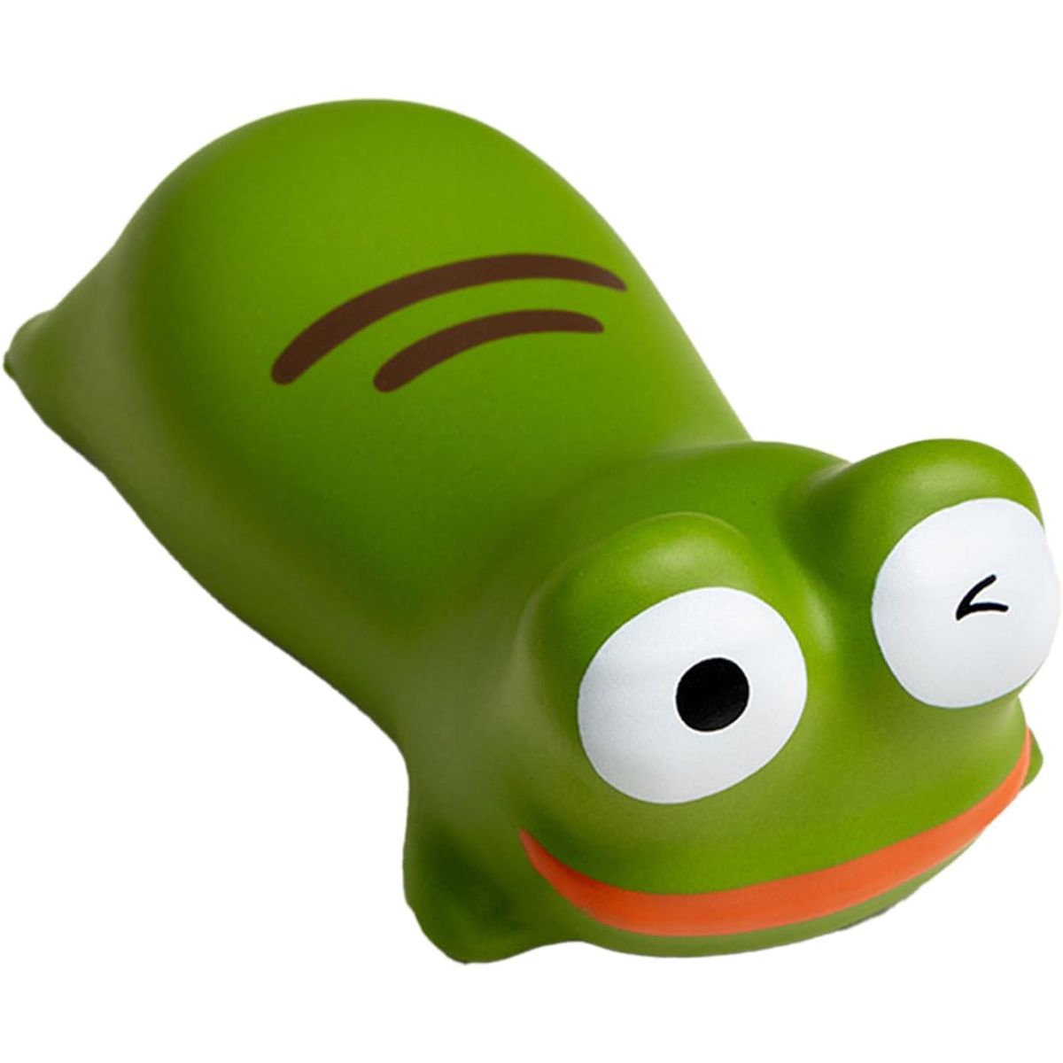 Cute Animal Wrist Rest - Frog