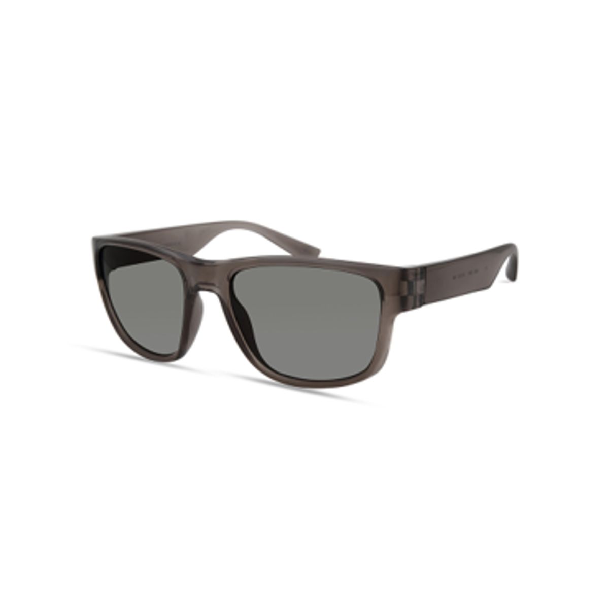 M America Men's Sunglasses - Dean Grey