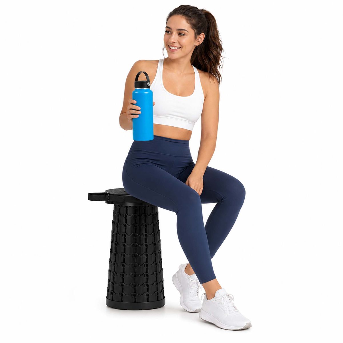 Ultimate Hydration & Comfort Bundle - Ultimate Hydration & Comfort Bundle AQ