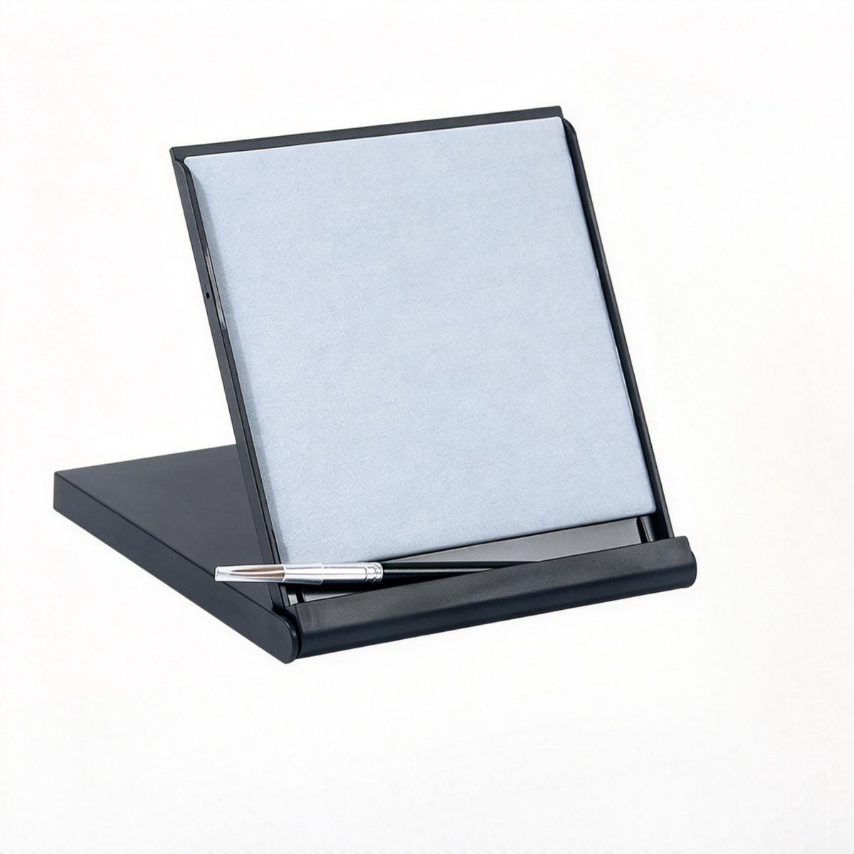 Reusable Water Doodle Drawing Board - Small