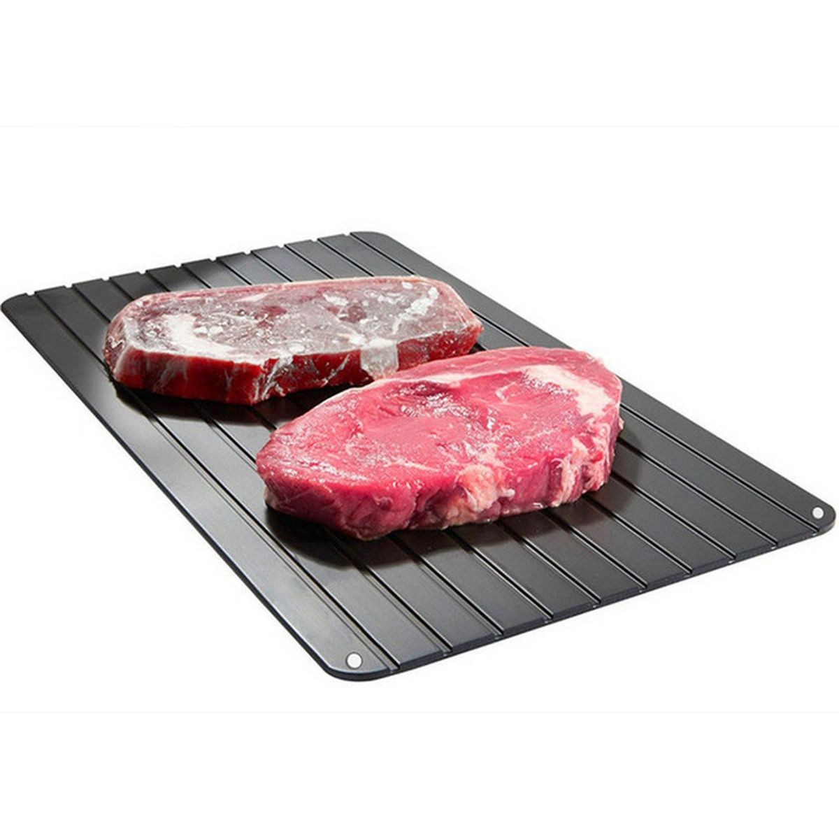 Fast Defrosting Tray - M