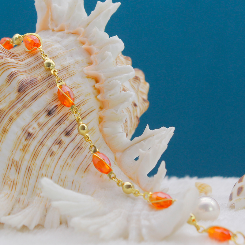 DailySteals Discount Deals