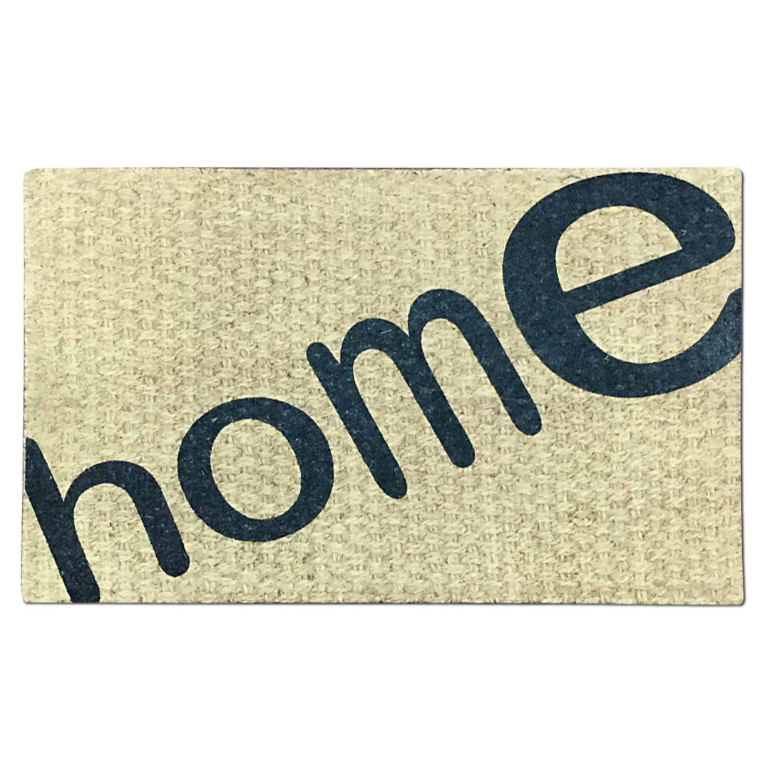 Coco Printed Door Mats - PN11