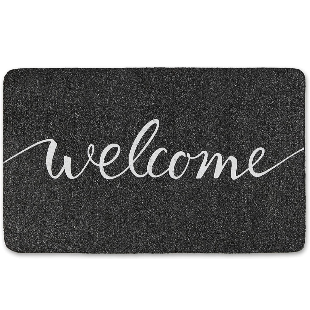 Coco Printed Door Mats - PP01 (1)